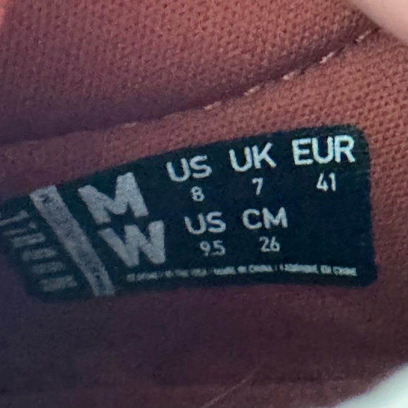 Women's Allday Knit Shoe - Picture 2 of 6